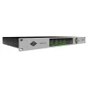 Universal Audio Apollo x16 Gen 2 UAD Analog Classics Thunderbolt 3 Rack Ses Kartı
