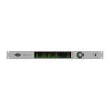 Universal Audio Apollo x16 Gen 2 UAD Complete Thunderbolt 3 Rack Ses Kartı