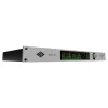 Universal Audio Apollo x16 Gen 2 UAD Complete Thunderbolt 3 Rack Ses Kartı