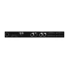 Universal Audio Apollo x16 Gen 2 UAD Complete Thunderbolt 3 Rack Ses Kartı