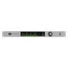 Universal Audio Apollo X16D UAD Analog Classics Thunderbolt 3 ve Dante Ses Kartı