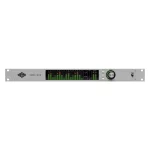 Universal Audio Apollo X16D UAD Analog Classics Thunderbolt 3 ve Dante Ses Kartı