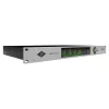 Universal Audio Apollo X16D UAD Analog Classics Thunderbolt 3 ve Dante Ses Kartı