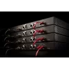 Universal Audio Apollo X16D UAD Analog Classics Thunderbolt 3 ve Dante Ses Kartı