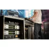 Universal Audio Apollo X16D UAD Analog Classics Thunderbolt 3 ve Dante Ses Kartı