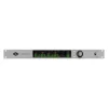 Universal Audio Apollo X16D UAD Complete Thunderbolt 3 ve Dante Ses Kartı