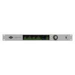 Universal Audio Apollo X16D UAD Complete Thunderbolt 3 ve Dante Ses Kartı