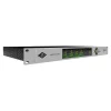 Universal Audio Apollo X16D UAD Complete Thunderbolt 3 ve Dante Ses Kartı