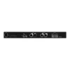 Universal Audio Apollo X16D UAD Complete Thunderbolt 3 ve Dante Ses Kartı