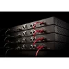 Universal Audio Apollo X16D UAD Complete Thunderbolt 3 ve Dante Ses Kartı