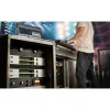 Universal Audio Apollo X16D UAD Complete Thunderbolt 3 ve Dante Ses Kartı