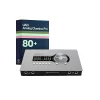 Universal Audio Apollo x4 Gen 2 UAD Analog Classics Pro Thunderbolt 3 Ses Kartı