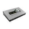 Universal Audio Apollo x4 Gen 2 UAD Analog Classics Thunderbolt 3 Ses Kartı