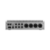 Universal Audio Apollo x4 Gen 2 UAD Analog Classics Thunderbolt 3 Ses Kartı