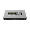 Universal Audio Apollo x4 Gen 2 UAD Analog Classics Thunderbolt 3 Ses Kartı