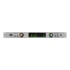 Universal Audio Apollo x6 Gen 2 UAD Analog Classics Pro Thunderbolt 3 Rack Ses Kartı