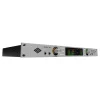 Universal Audio Apollo x6 Gen 2 UAD Analog Classics Pro Thunderbolt 3 Rack Ses Kartı