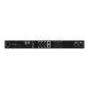 Universal Audio Apollo x6 Gen 2 UAD Analog Classics Pro Thunderbolt 3 Rack Ses Kartı