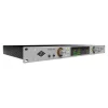 Universal Audio Apollo x6 Gen 2 UAD Analog Classics Pro Thunderbolt 3 Rack Ses Kartı