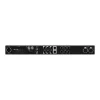 Universal Audio Apollo x6 Gen 2 UAD Analog Classics Thunderbolt 3 Rack Ses Kartı