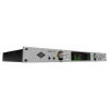 Universal Audio Apollo x6 Gen 2 UAD Analog Classics Thunderbolt 3 Rack Ses Kartı