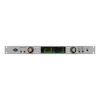 Universal Audio Apollo x8 Gen 2 UAD Analog Classics Pro Thunderbolt 3 Rack Ses Kartı