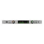Universal Audio Apollo x8 Gen 2 UAD Analog Classics Pro Thunderbolt 3 Rack Ses Kartı