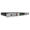 Universal Audio Apollo x8 Gen 2 UAD Analog Classics Pro Thunderbolt 3 Rack Ses Kartı