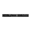 Universal Audio Apollo x8 Gen 2 UAD Analog Classics Pro Thunderbolt 3 Rack Ses Kartı