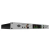 Universal Audio Apollo x8 Gen 2 UAD Analog Classics Pro Thunderbolt 3 Rack Ses Kartı