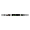 Universal Audio Apollo x8 Gen 2 UAD Analog Classics Thunderbolt 3 Rack Ses Kartı