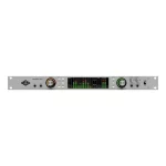 Universal Audio Apollo x8 Gen 2 UAD Analog Classics Thunderbolt 3 Rack Ses Kartı