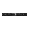 Universal Audio Apollo x8 Gen 2 UAD Analog Classics Thunderbolt 3 Rack Ses Kartı