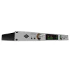 Universal Audio Apollo x8 Gen 2 UAD Analog Classics Thunderbolt 3 Rack Ses Kartı