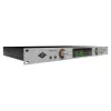 Universal Audio Apollo x8 Gen 2 UAD Analog Classics Thunderbolt 3 Rack Ses Kartı