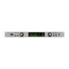 Universal Audio Apollo x8p Gen 2 UAD Analog Classics Pro Thunderbolt 3 Rack Ses Kartı