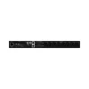 Universal Audio Apollo x8p Gen 2 UAD Analog Classics Pro Thunderbolt 3 Rack Ses Kartı
