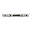 Universal Audio Apollo x8p Gen 2 UAD Analog Classics Thunderbolt 3 Rack Ses Kartı