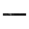 Universal Audio Apollo x8p Gen 2 UAD Analog Classics Thunderbolt 3 Rack Ses Kartı