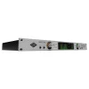 Universal Audio Apollo x8p Gen 2 UAD Analog Classics Thunderbolt 3 Rack Ses Kartı