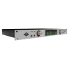 Universal Audio Apollo x8p Gen 2 UAD Analog Classics Thunderbolt 3 Rack Ses Kartı