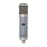 Universal Audio Bock 167 Tüplü Kondenser Stüdyo Mikrofonu