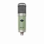 Universal Audio Bock 187 FET Kondenser Stüdyo Mikrofonu