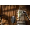 Universal Audio Bock 251 Tüplü Kondenser Stüdyo Mikrofonu