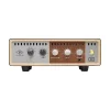 Universal Audio OX Amp Top Box Reactive Load Box ve Gitar Kayıt Sistemi