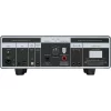 Universal Audio OX Amp Top Box Reactive Load Box ve Gitar Kayıt Sistemi