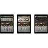 Universal Audio OX Amp Top Box Reactive Load Box ve Gitar Kayıt Sistemi