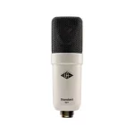 Universal Audio SC-1 Modelleme Özellikli Stüdyo Kondenser Mikrofon