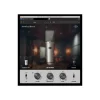 Universal Audio SC-1 Modelleme Özellikli Stüdyo Kondenser Mikrofon