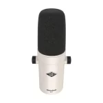 Universal Audio SD-1 Dinamik Kardioid Mikrofon